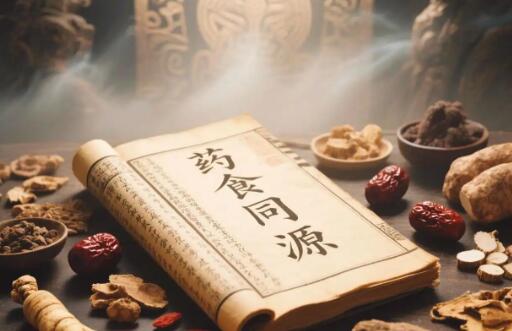 宝宝擦贝亲润肤油过敏网-分享婴儿润肤油会加重湿疹吗，贝亲婴儿油可以涂脸吗知识库