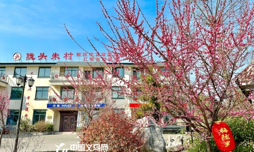 贝亲婴儿润肤油-宝宝擦贝亲润肤油过敏网-分享婴儿润肤油会加重湿疹吗，贝亲婴儿油可以涂脸吗知识库