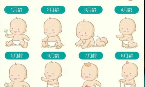 宝宝擦贝亲润肤油过敏网-分享婴儿润肤油会加重湿疹吗，贝亲婴儿油可以涂脸吗知识库