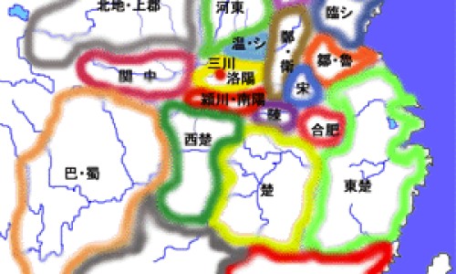 贝亲婴儿润肤油-宝宝擦贝亲润肤油过敏网-分享婴儿润肤油会加重湿疹吗，贝亲婴儿油可以涂脸吗知识库