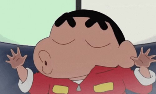 宝宝擦贝亲润肤油过敏怎么回事-宝宝擦贝亲润肤油过敏网-分享婴儿润肤油会加重湿疹吗，贝亲婴儿油可以涂脸吗知识库