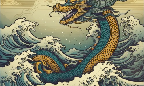 宝宝擦贝亲润肤油过敏网-分享婴儿润肤油会加重湿疹吗，贝亲婴儿油可以涂脸吗知识库
